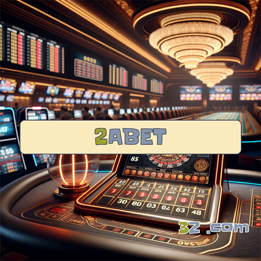 Apostar com Estilo: Os Recursos do 2abet