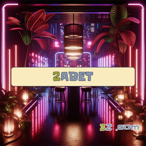 Inovação na Plataforma: O App da 2abet que Empolga