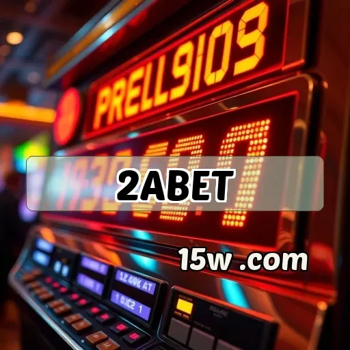 2abet: Os Recursos do App que Todo Jogador Deve Conhecer
