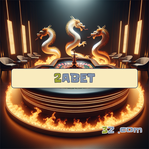Baixar Jogos Agora: Experimente a Diversidade do 2abet