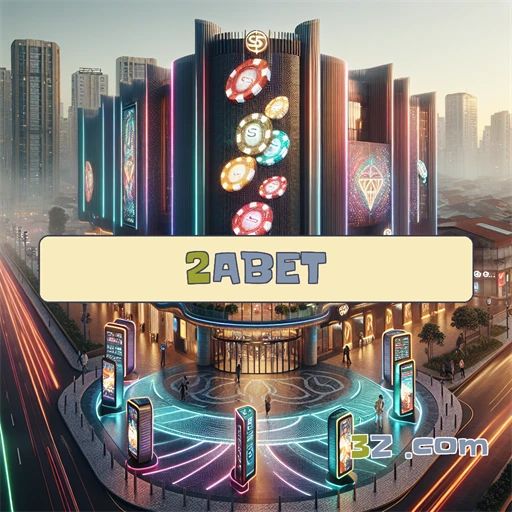 Bônus que Transformam sua Experiência de Jogo no 2abet