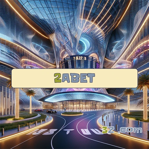 Fascínio e Diversão no Casino Virtual do 2abet