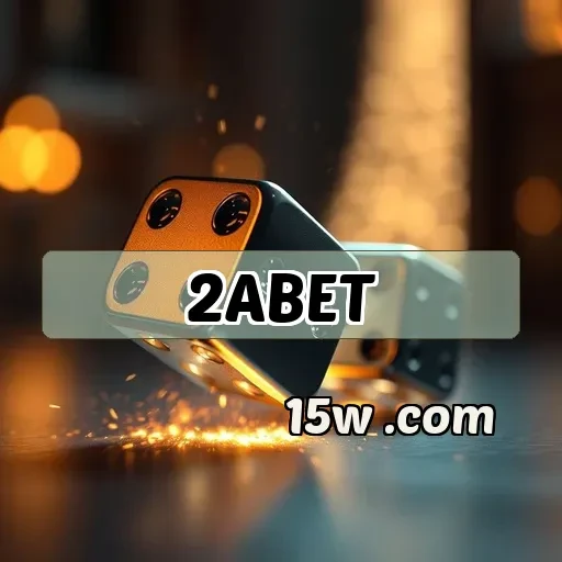 2abet: Explorando Jogos Que Tornam Sua Diversão Inesquecível