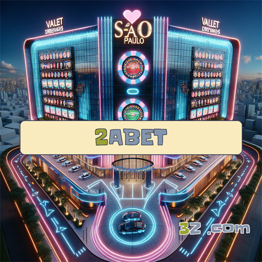 2abet