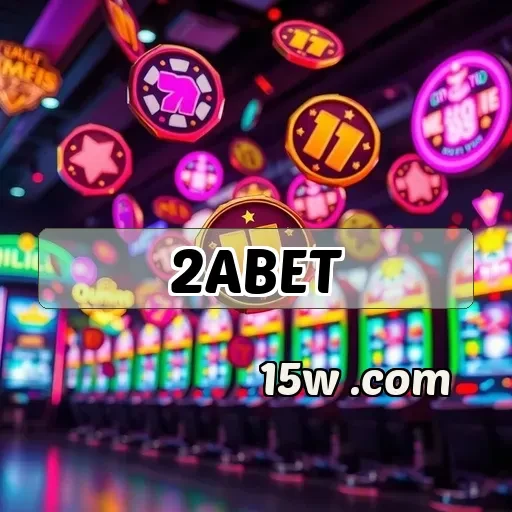 2abet: Login que Transforma sua Experiência de Jogo Online