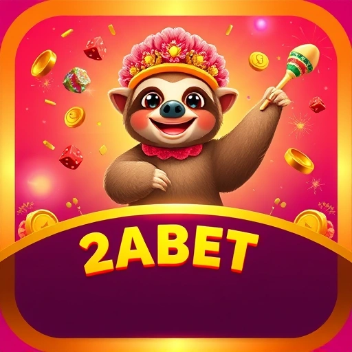 2abet