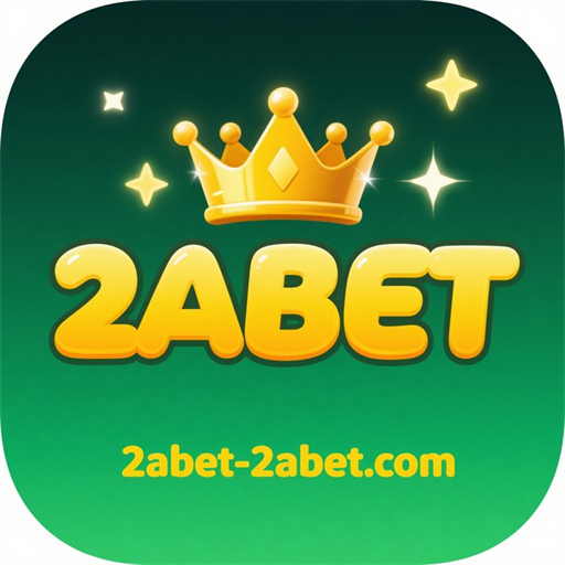 2abet