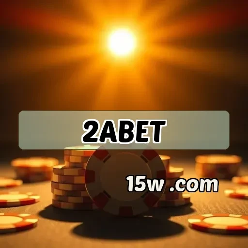 2abet: Promoções Que Transformam Sua Experiência De Jogo Em Diversão!