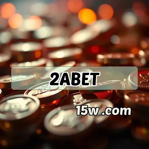 2abet: Suporte 24/7 que Transforma sua Experiência de Jogo