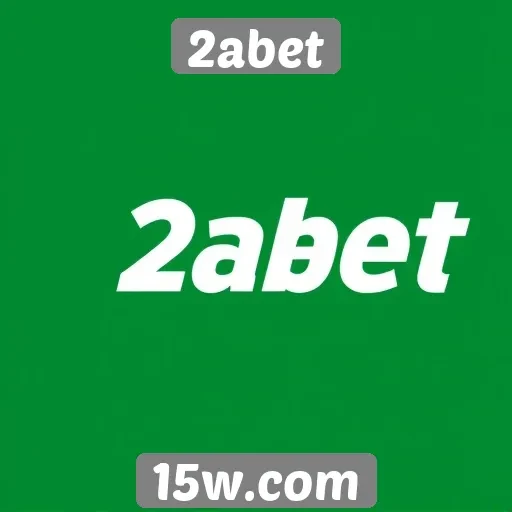 Experiência do usuário no site 2abet em dispositivos móveis