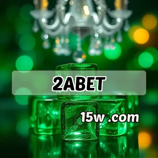 2abet VIP: Descubra Como Maximizar Sua Experiência de Jogo